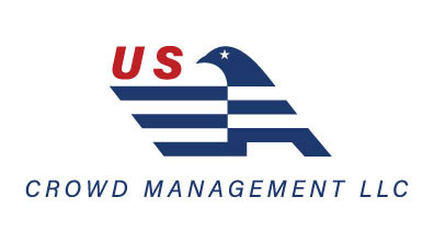 US Crowd Management
