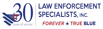 Law Enforcement Specialists, Inc.
