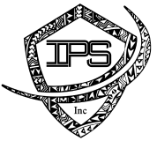 IPS Security