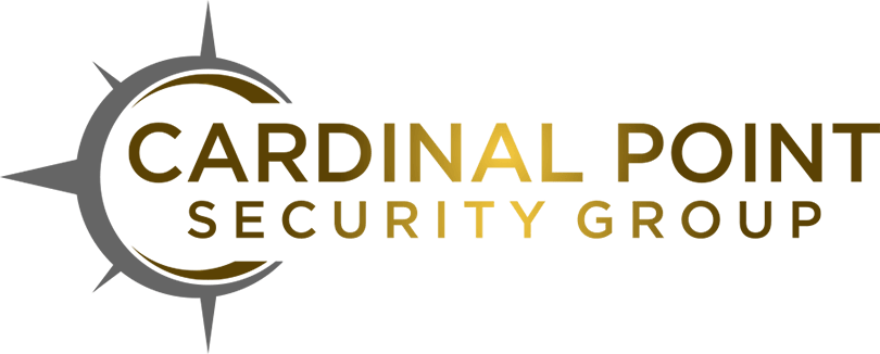 Cardinal Point Homeland Security Group